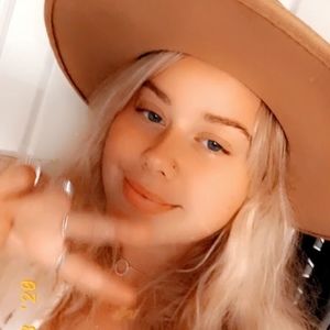 Meet your Posher, Jaden